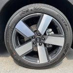 Hyundai Santa Fe 2025