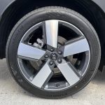 Hyundai Santa Fe 2025