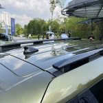 Hyundai Santa Fe 2025