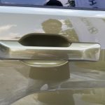 Hyundai Santa Fe 2025