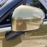 Hyundai Santa Fe 2025