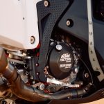 KTM 450 Rally Replica 2026