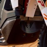 KTM 450 Rally Replica 2026