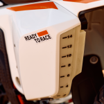 KTM 450 Rally Replica 2026