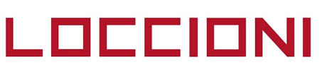 Logo Loccioni