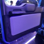Mercedes-Benz G 580 EQ 2025