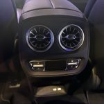 Mercedes-Benz G 580 EQ 2025