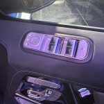 Mercedes-Benz G 580 EQ 2025