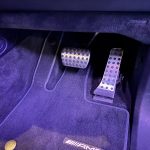 Mercedes-Benz G 580 EQ 2025