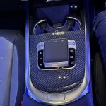 Mercedes-Benz G 580 EQ 2025