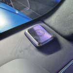 Mercedes-Benz G 580 EQ 2025