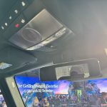 Mercedes-Benz G 580 EQ 2025