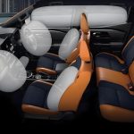 Mitsubishi Triton Athlete 2025