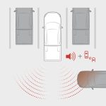 Mitsubishi Triton Athlete 2025