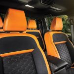 Mitsubishi Triton Athlete 2025