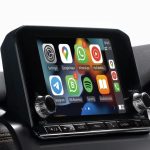 Mitsubishi Triton Athlete 2025