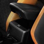 Mitsubishi Triton Athlete 2025