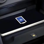 Mitsubishi Triton Athlete 2025