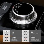 Mitsubishi Triton Athlete 2025