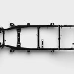 Mitsubishi Triton Athlete 2025