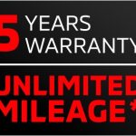 Mitsubishi Triton Warranty