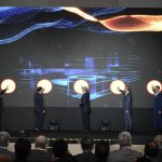 New Energy Asia (NEA) perkenal pengecas EV canggih