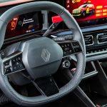 Renault Vision 4Rescue
