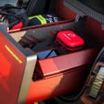Renault Vision 4Rescue