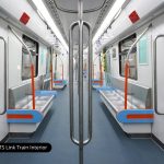 RTS Link Johor-Singapura