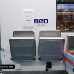 RTS Link Johor-Singapura