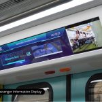 RTS Link Johor-Singapura