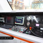 RTS Link Johor-Singapura