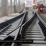 RTS Link Johor-Singapura