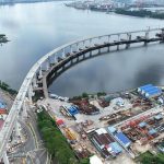 RTS Link Johor-Singapura