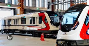 RTS Link Johor-Singapura