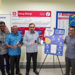 My50 kini boleh dibeli dan diaktifkan menerusi TNG eWallet