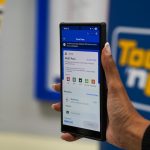 My50 kini boleh dibeli dan diaktifkan menerusi TNG eWallet