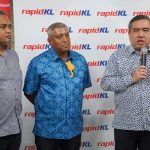 My50 kini boleh dibeli dan diaktifkan menerusi TNG eWallet