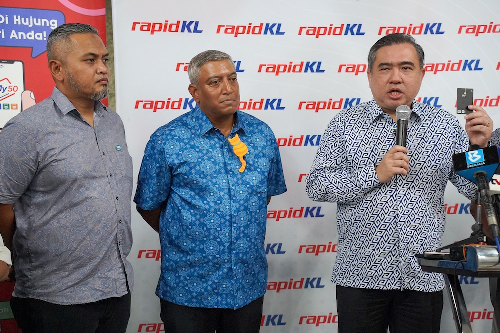 My50 kini boleh dibeli dan diaktifkan menerusi TNG eWallet