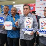 My50 kini boleh dibeli dan diaktifkan menerusi TNG eWallet