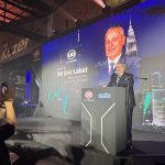 UD Trucks Kuzer 155 SKE 2025