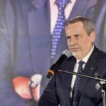 UD Trucks Kuzer 155 SKE 2025