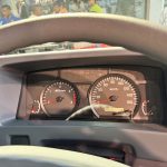 UD Trucks Kuzer 155 SKE 2025