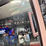 UD Trucks Kuzer 155 SKE 2025