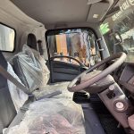 UD Trucks Kuzer 155 SKE 2025