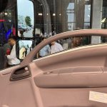 UD Trucks Kuzer 155 SKE 2025