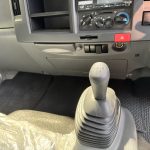 UD Trucks Kuzer 155 SKE 2025