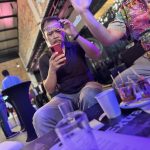 UD Trucks Kuzer 155 SKE 2025