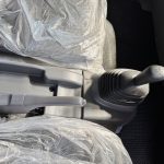 UD Trucks Kuzer 155 SKE 2025