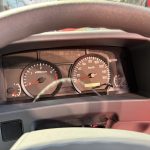 UD Trucks Kuzer 155 SKE 2025